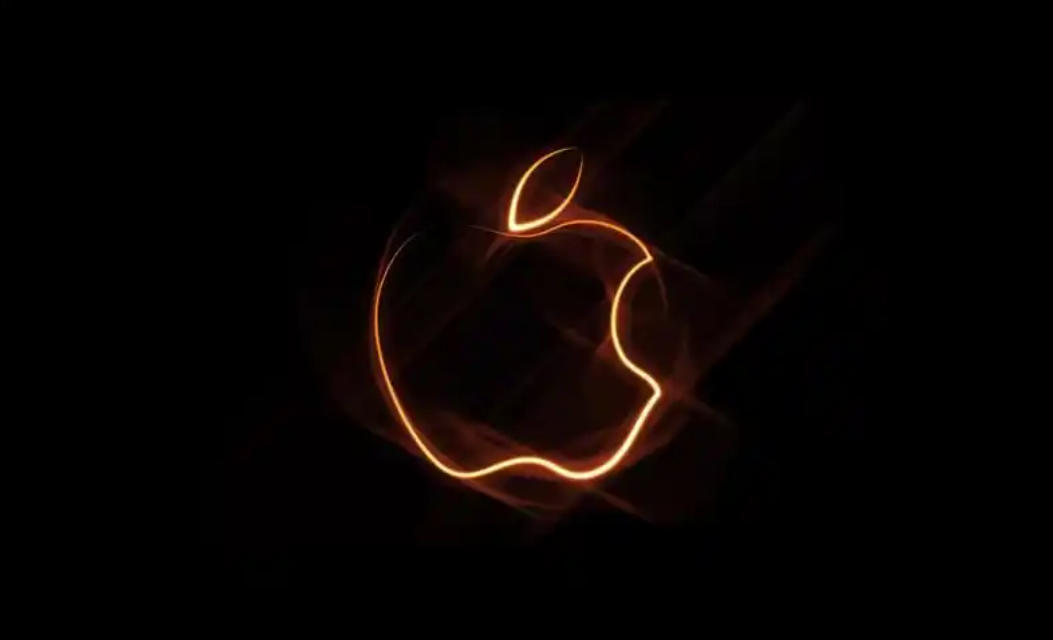 苹果ID贷申请入口